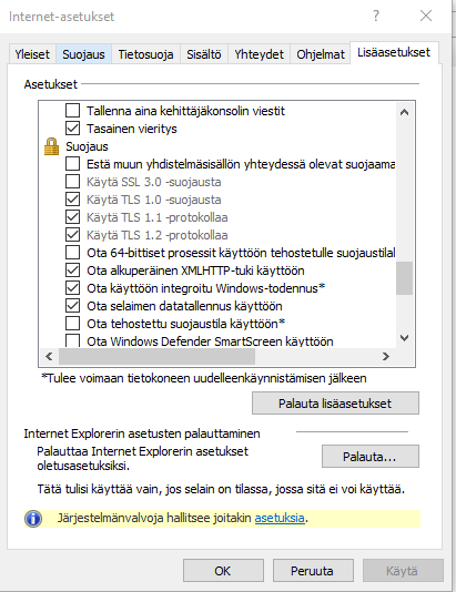 TLSInternetExplorer.png